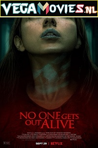 Download  No One Gets Out Alive (2021) Dual Audio {Hindi-English} 480p [400MB] | 720p [1.3GB] | 1080p [2.2GB]