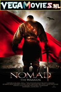 Download Nomad: The Warrior (2005) HDRip Hindi Dubbed