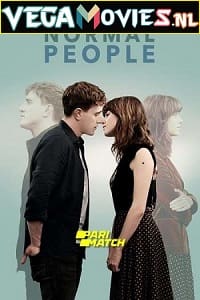 Download Normal People Season 1 Dual Audio WEB Series WEB-DL