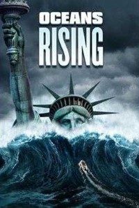 Download Oceans Rising (2017) Dual Audio (Hindi-English) BluRay