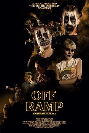 Download  Off Ramp (2023) {English with Subtitles} Full Movie WEB-DL 480p [300MB] | 720p [750MB] | 1080p [1.8GB]