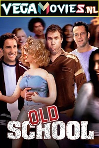 Download Old School (2003) Dual Audio