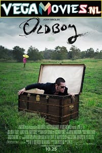 Download Oldboy (2013) (English With Subtitles)