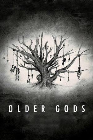 Download Older Gods (2023) (English with Subtitles) Full Movie WEB-DL