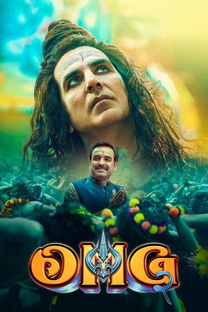 Download  OMG 2 (2023) NF WEB-DL [Hindi DD5.1] Full Movie 480p [350MB] | 720p [1.4GB] | 1080p [4.5GB]