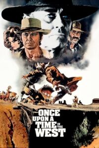 Download  Once Upon a Time in the West (1968) Dual Audio [Hindi - English] WeB-DL 480p [500MB] | 720p [1.2GB] | 1080p [2.3GB]