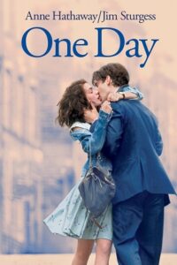 Download One Day (2011) BluRay Dual Audio (Hindi-English)