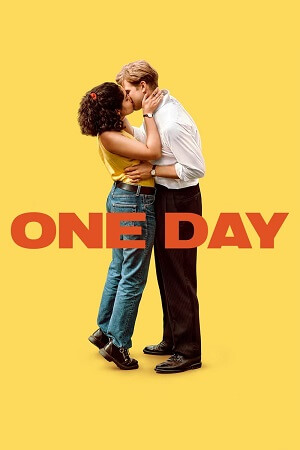 Download One Day – Netflix Original (2024) Season 1 Dual Audio (Hindi-English) WEB-DL