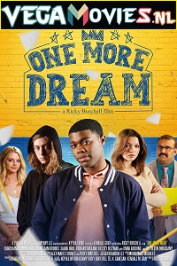 Download One More Dream (2022) BluRay (English With Subtitles)