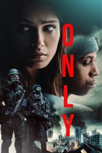 Download Only (2019) Dual Audio (Hindi-English) BluRay