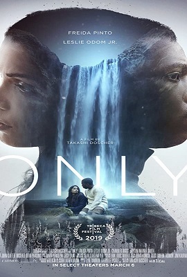 Download Only (2020) Dual Audio (Hindi-English)