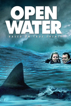 Download Open Water (2003) Dual Audio WeB-DL