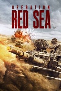 Download  Operation Red Sea (2018) Dual Audio {Hindi-English} 480p [550MB] | 720p [1.6GB] | 1080p [2.6GB]