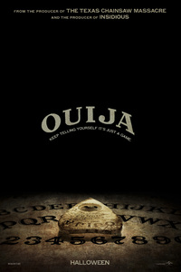 Download Ouija (2014) Dual Audio (Hindi-English)