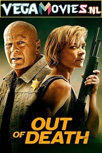 Download Out of Death (2022) Dual Audio (Hindi-English)