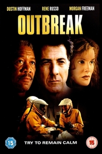 Download Outbreak 1995 (Hindi-English) BluRay