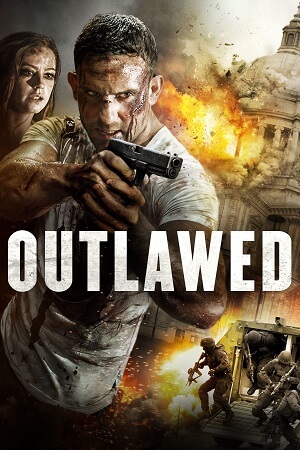 Download  Outlawed (2018) WEB-DL Dual Audio {Hindi-English} 480p [370MB] | 720p [1GB] | 1080p [2GB]