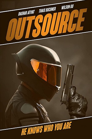 Download  Outsource (2022) WEB-DL Dual Audio {Hindi-English} 480p [400MB] | 720p [900MB]