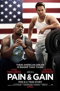 Download  Pain And Gain 2013 Dual Audio {Hindi-English} 480p [500MB] | 720p [1GB] | 1080p [2.1GB]