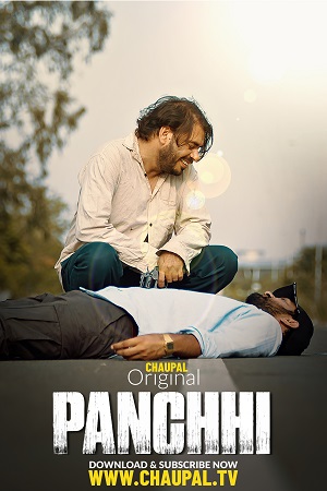 Download Panchhi (2021) HDRip Punjabi Full Movie