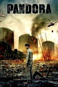 Download Pandora (2016) BluRay (Korean With Subtitles) Full Movie