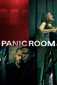 Download  Panic Room (2002) BluRay Dual Audio {Hindi-English} 480p [400MB] | 720p [1.2GB] | 1080p [2.3GB]