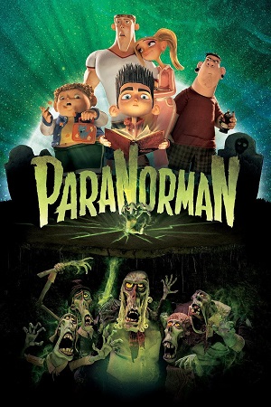 Download  ParaNorman (2012) Dual Audio {Hindi-English} 480p [300MB] | 720p [800MB] | 1080p [2GB]