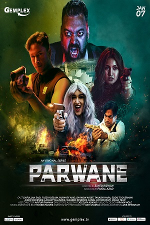 Download  Parwane (2022) Season 1 Hindi Complete Gemplex WEB Series 480p | 720p HDRip