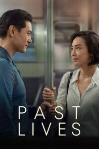 Download  Past Lives (2023) BluRay Dual Audio {Hindi ORG. 2.0 - Korean 5.1} 480p [540MB] | 720p [1.1GB] | 1080p [2.4GB]