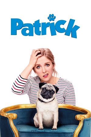  Patrick (2018) Dual Audio [Hindi - English] WeB-DL 480p [300MB] | 720p [850MB] | 1080p [2GB]