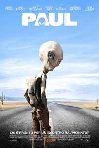  Paul (2011) Dual Audio {Hindi-English} 480p [300MB] | 720p [1GB] | 1080p [2.7GB]