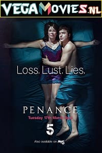 Download Penance (2020) Season 1 ORG. Hindi Dubbed HDRip