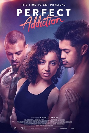 Download  Perfect Addiction (2023) WEB-DL {English With Subtitles} Full Movie 480p [300MB] | 720p [800MB] | 1080p [2GB]