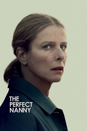  Perfect Nanny (2019) Dual Audio [Hindi - French] WeB-DL 480p [350MB] | 720p [900MB] | 1080p [2GB]