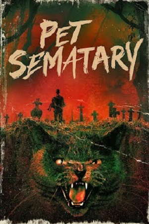 Download  Pet Sematary (1989) Dual Audio {Hindi-English} 480p [350MB] | 720p [1GB] | 1080p [2GB]