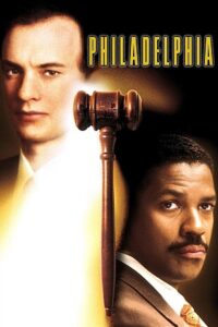 Download Philadelphia (1993) BluRay Dual Audio (Hindi-English)