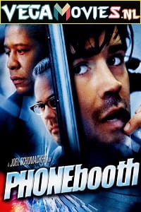 Download Phone Booth (2002) Dual Audio (Hindi-English)