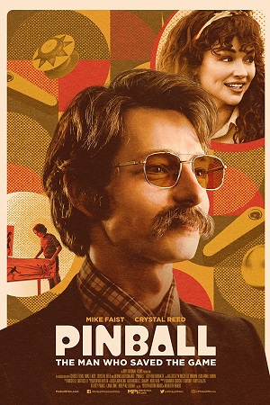 Download  Pinball: The Man Who Saved the Game (2023) WEB-DL {English With Subtitles} Full Movie 480p [300MB] | 720p [800MB] | 1080p [2GB]