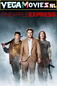 Download  Pineapple Express (2008) Dual Audio [Hindi-English] WeB-DL 480p [350MB] | 720p [1.1GB]