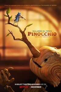 Download  Pinocchio (2022) Dual Audio {Hindi-English} 480p [400MB] | 720p [950MB] | 1080p [2.7GB] | 2160p 4K