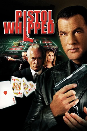 Download Pistol Whipped (2008) Dual Audio WeB-DL