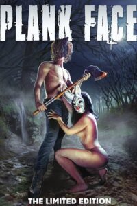 Download Plank Face (2016) BluRay (English With Subtitles) Full Movie