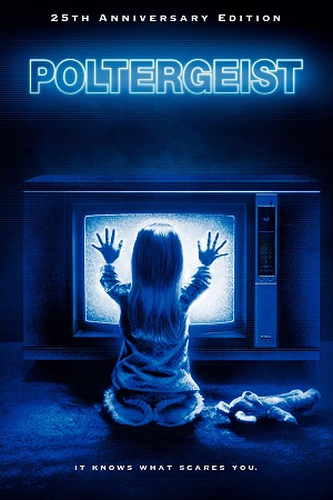 Download  Poltergeist (1982) Dual Audio [Hindi - English] WeB-DL 480p [330MB] | 720p [1.3GB] | 1080p [1.9GB]