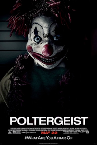 Download  Poltergeist (2015) Dual Audio [Hindi - English] WeB-DL 480p [450MB] | 720p [950MB] | 1080p [2.5GB]