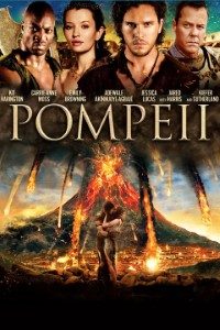 Download Pompeii 2014 Hindi-English BluRay