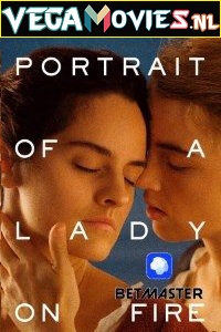  Portrait of a Lady on Fire (2019) Hindi HQ Dubbed WeB-DL 480p [400MB] | 720p [1GB] | 1080p [1.7GB]