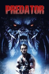 Download Predator 1987 Dual Audio (Hindi-English) BluRay