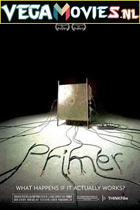 Download Primer (2004) Full Movie (English)