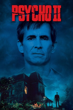 Download  Psycho 2 (1983) Dual Audio {Hindi-English} 480p [400MB] | 720p [900MB] | 1080p [1.7GB]