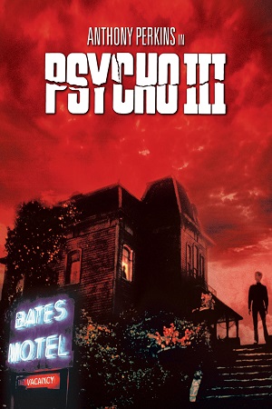 Download  Psycho 3 (1986) Dual Audio {Hindi-English} 480p [300MB] | 720p [900MB] | 1080p [1.6GB]